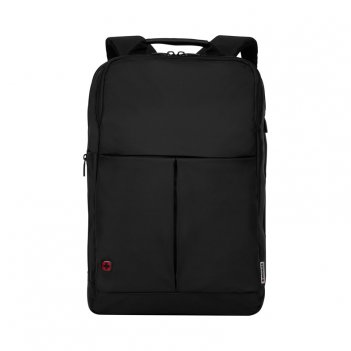    16'' wenger, , /, 31 x 