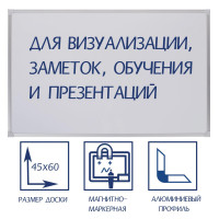  - 45 60 , Calligrata ,   ,  