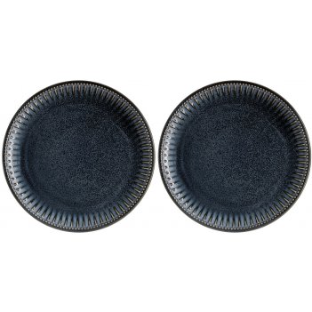   2    21   2  home & style black kitchen, ,  
