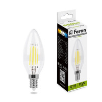   Feron, E14, 5 , 230 ,  