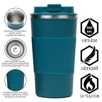 , 500 , original  .,   10 , 