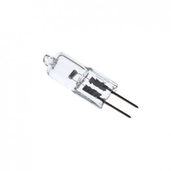   12V/50W G6.35