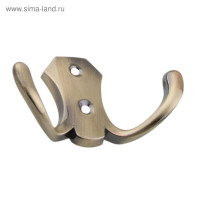  marlok 04.43.33 204-b,  