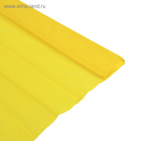   50  200 ,  , 32 /2, 