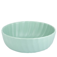 2  fresh taste. green v=1600 (min4)
