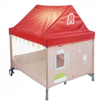  alex home   beige