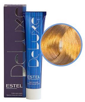 - ndl8/36 de luxe - -