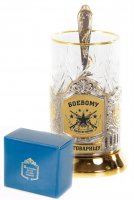     YAMAN, d=0,40 , L=15 , test= 17 , 10 .