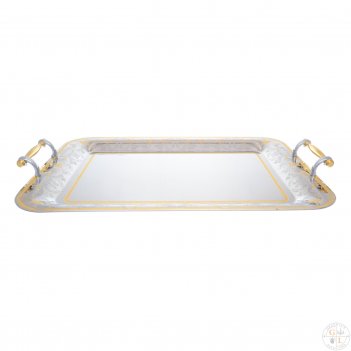  brignani denise gold 50x35 