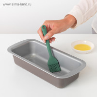   Brabantia Tasty+,  , 17.4 