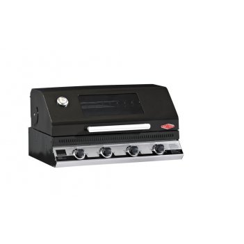    beefeater 1100e series (4 )  