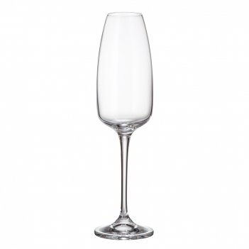     crystalite bohemia anser/alizee 290 (6 )