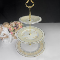   Lenardi Damask