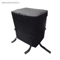    tiksy  -122