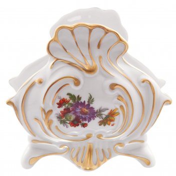  queens crown  