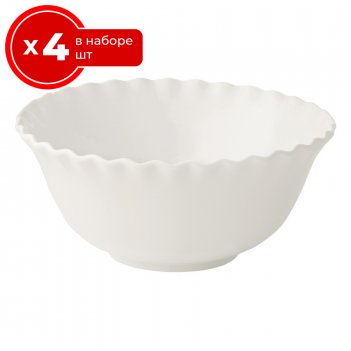   4  easy life onde 20 , ,     , 