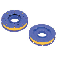    meiho chibimaru 70 2.