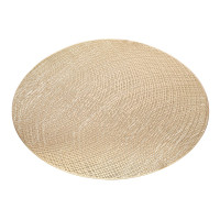   regent linea desco, d=38 ,  