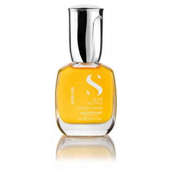    ,   sdl sublime cristalli liquid