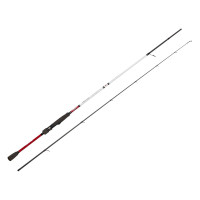  lucky john vanrex twitching 21,  5-21 .,  2,23 .