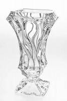 Bohemia jihlava  bamboo, 30  ,  , 1 