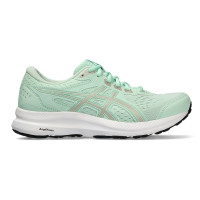    Asics Gel-Contend 8,  7 US