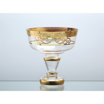  bohemia star crystal 13 