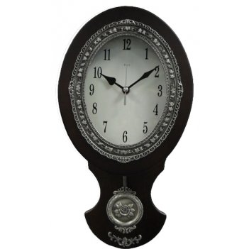     b&s jh-080