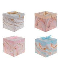   ( 350/2), l22,5 w22,5 h22 , 4.