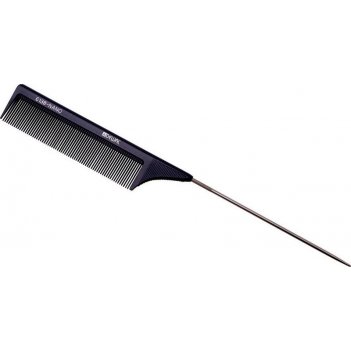   co-6138-nano   nano   , ,