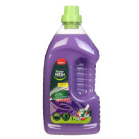    Master FRESH COLOR, 3 