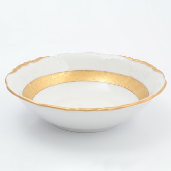   sterne porcelan   16(6 )