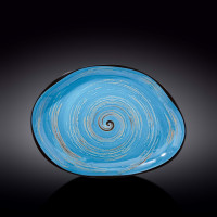  wilmax england spiral,  33x24.5 