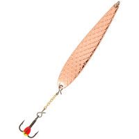    lucky john diamond blade    , 5.1 , c 