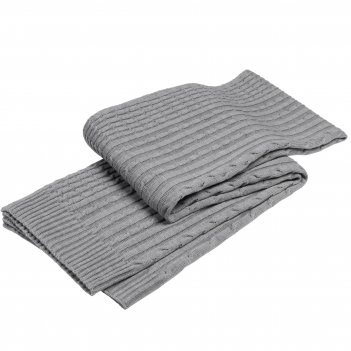  comfort up, - 
