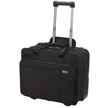   architecture 3.0 rolling parliament 17 victorinox 31323701