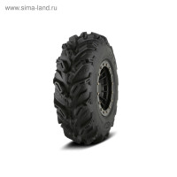    itp mud lite xtr 26x11r-12