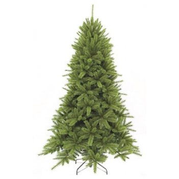   185 