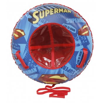 1toy wb ,  -  ,.,  