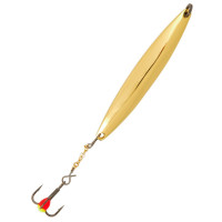    lucky john nail blade    , 4.5 , g 