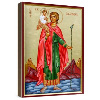 ��������� ��������� (���������� �����)