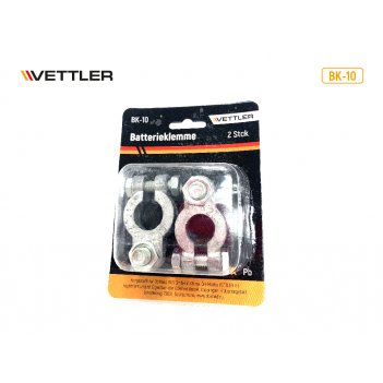   12/24 , - ( 2 .) vettler