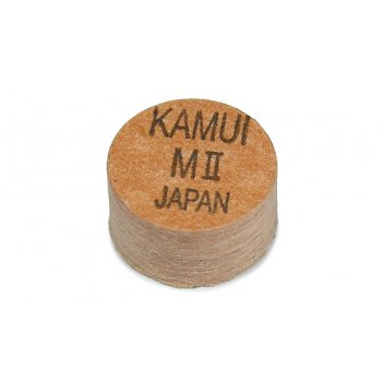  kamui 14,   (1 .)