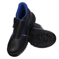    Prosafe basic 24,  ,  43