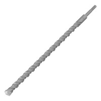   , 20 x 450 , sds plus 