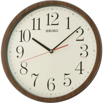   seiko qxa737bt