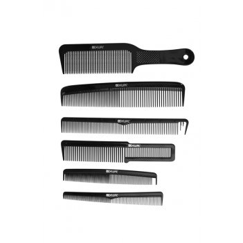   barber style dewal co-6000k12j