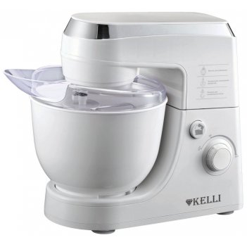  kl-5051  