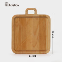      , 24x28x1,8 ,  ,  