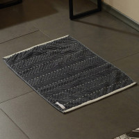   sl home: lines   5070 , 100% , 750 /2